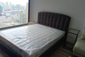 1 Bedroom Condo for Sale or Rent in Ideo Mobi Asoke, Bang Kapi, Bangkok near MRT Phetchaburi