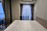 1 Bedroom Condo for sale in M Jatujak, Chom Phon, Bangkok near BTS Mo chit