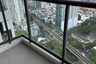 1 Bedroom Condo for sale in M Jatujak, Chom Phon, Bangkok near BTS Mo chit