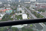 1 Bedroom Condo for sale in M Jatujak, Chom Phon, Bangkok near BTS Mo chit