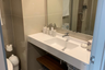 1 Bedroom Condo for sale in Ideo Phaholyothin Chatujak, Phaya Thai, Bangkok near BTS Saphan Kwai