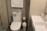 1 Bedroom Condo for sale in Ideo Phaholyothin Chatujak, Phaya Thai, Bangkok near BTS Saphan Kwai