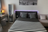 1 Bedroom Condo for sale in Ideo Phaholyothin Chatujak, Phaya Thai, Bangkok near BTS Saphan Kwai
