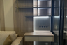 1 Bedroom Condo for Sale or Rent in Life Asoke Hype, Makkasan, Bangkok near MRT Phra Ram 9
