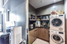 1 Bedroom Condo for sale in Ideo Q Victory, Thanon Phaya Thai, Bangkok near BTS Victory Monument