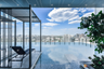 1 Bedroom Condo for sale in The Reserve Phahol - Pradipat, Phaya Thai, Bangkok near BTS Saphan Kwai