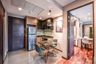 1 Bedroom Condo for Sale or Rent in Wish Signature Midtown Siam, Thanon Phetchaburi, Bangkok near BTS Ratchathewi
