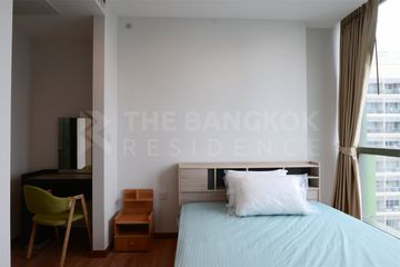 1 Bedroom Condo for Sale or Rent in Wish Signature Midtown Siam, Thanon Phetchaburi, Bangkok near BTS Ratchathewi