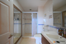 2 Bedroom Condo for sale in Life @ Ratchada - Suthisan, Sam Sen Nok, Bangkok near MRT Sutthisan