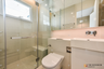 3 Bedroom Condo for Sale or Rent in The Saint Residences, Chom Phon, Bangkok near MRT Phahon Yothin