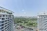 3 Bedroom Condo for Sale or Rent in The Saint Residences, Chom Phon, Bangkok near MRT Phahon Yothin