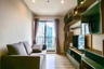 2 Bedroom Condo for sale in Centric Ari Station, Phaya Thai, Bangkok near BTS Ari