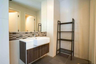 2 Bedroom Condo for sale in Centric Ari Station, Phaya Thai, Bangkok near BTS Ari
