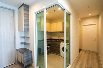 2 Bedroom Condo for sale in Centric Ari Station, Phaya Thai, Bangkok near BTS Ari