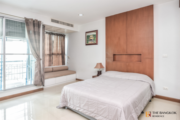 1 Bedroom Condo for Sale or Rent in The Address Siam, Thanon Phaya Thai, Bangkok near BTS Ratchathewi