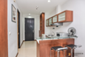 1 Bedroom Condo for Sale or Rent in The Address Siam, Thanon Phaya Thai, Bangkok near BTS Ratchathewi