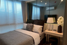 2 Bedroom Condo for sale in NUE Evo Ari, Sam Sen Nai, Bangkok near BTS Ari