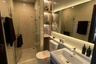 2 Bedroom Condo for sale in NUE Evo Ari, Sam Sen Nai, Bangkok near BTS Ari