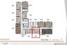 2 Bedroom Condo for sale in NUE Evo Ari, Sam Sen Nai, Bangkok near BTS Ari