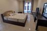 2 Bedroom Condo for Sale or Rent in Amanta Ratchada, Din Daeng, Bangkok near MRT Thailand Cultural Centre