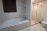 2 Bedroom Condo for Sale or Rent in Amanta Ratchada, Din Daeng, Bangkok near MRT Thailand Cultural Centre