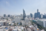 1 Bedroom Condo for Sale or Rent in Ideo Q Victory, Thanon Phaya Thai, Bangkok near BTS Victory Monument