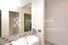 2 Bedroom Condo for Sale or Rent in Centric Ari Station, Phaya Thai, Bangkok near BTS Ari