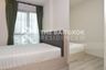 2 Bedroom Condo for Sale or Rent in Centric Ari Station, Phaya Thai, Bangkok near BTS Ari