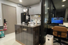 1 Bedroom Condo for Sale or Rent in Life Asoke Hype, Makkasan, Bangkok near MRT Phra Ram 9