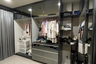 1 Bedroom Condo for Sale or Rent in Life Asoke Hype, Makkasan, Bangkok near MRT Phra Ram 9