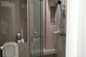 1 Bedroom Condo for Sale or Rent in Quinn Condo Ratchada, Din Daeng, Bangkok near MRT Sutthisan