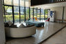 1 Bedroom Condo for Sale or Rent in Quinn Condo Ratchada, Din Daeng, Bangkok near MRT Sutthisan