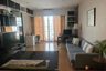 2 Bedroom Condo for Sale or Rent in Baan Klang Krung Siam - Pathumwan, Thanon Phetchaburi, Bangkok near BTS Ratchathewi