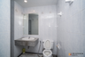 2 Bedroom Condo for sale in Pathumwan Resort, Thanon Phaya Thai, Bangkok near BTS Ratchathewi
