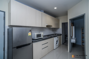 2 Bedroom Condo for sale in Pathumwan Resort, Thanon Phaya Thai, Bangkok near BTS Ratchathewi