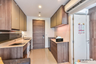 1 Bedroom Condo for sale in THE LINE Phahol - Pradipat, Phaya Thai, Bangkok near BTS Saphan Kwai