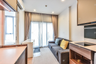 1 Bedroom Condo for sale in THE LINE Phahol - Pradipat, Phaya Thai, Bangkok near BTS Saphan Kwai