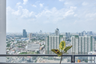 1 Bedroom Condo for sale in THE LINE Phahol - Pradipat, Phaya Thai, Bangkok near BTS Saphan Kwai