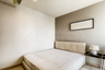 1 Bedroom Condo for Sale or Rent in Noble Lite, Phaya Thai, Bangkok near BTS Ari