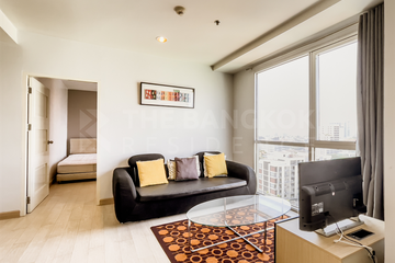 1 Bedroom Condo for Sale or Rent in Noble Lite, Phaya Thai, Bangkok near BTS Ari