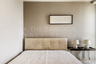 1 Bedroom Condo for Sale or Rent in Noble Lite, Phaya Thai, Bangkok near BTS Ari