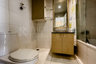 1 Bedroom Condo for Sale or Rent in Noble Lite, Phaya Thai, Bangkok near BTS Ari
