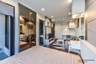 1 Bedroom Condo for Sale or Rent in Ideo Q Victory, Thanon Phaya Thai, Bangkok near BTS Victory Monument
