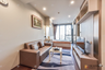 1 Bedroom Condo for Sale or Rent in Ideo Q Victory, Thanon Phaya Thai, Bangkok near BTS Victory Monument