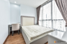 1 Bedroom Condo for Sale or Rent in The Editor Saphan Khwai, Phaya Thai, Bangkok near BTS Saphan Kwai