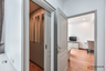 1 Bedroom Condo for Sale or Rent in The Editor Saphan Khwai, Phaya Thai, Bangkok near BTS Saphan Kwai