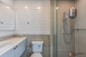 1 Bedroom Condo for Sale or Rent in The Editor Saphan Khwai, Phaya Thai, Bangkok near BTS Saphan Kwai