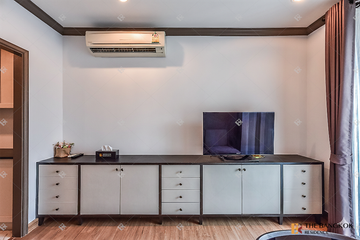 1 Bedroom Condo for Sale or Rent in The Reserve Kasemsan 3, Wang Mai, Bangkok near BTS National Stadium