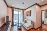 1 Bedroom Condo for Sale or Rent in The Reserve Kasemsan 3, Wang Mai, Bangkok near BTS National Stadium
