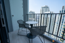 3 Bedroom Condo for sale in Belle Grand Rama 9, Huai Khwang, Bangkok near MRT Phra Ram 9